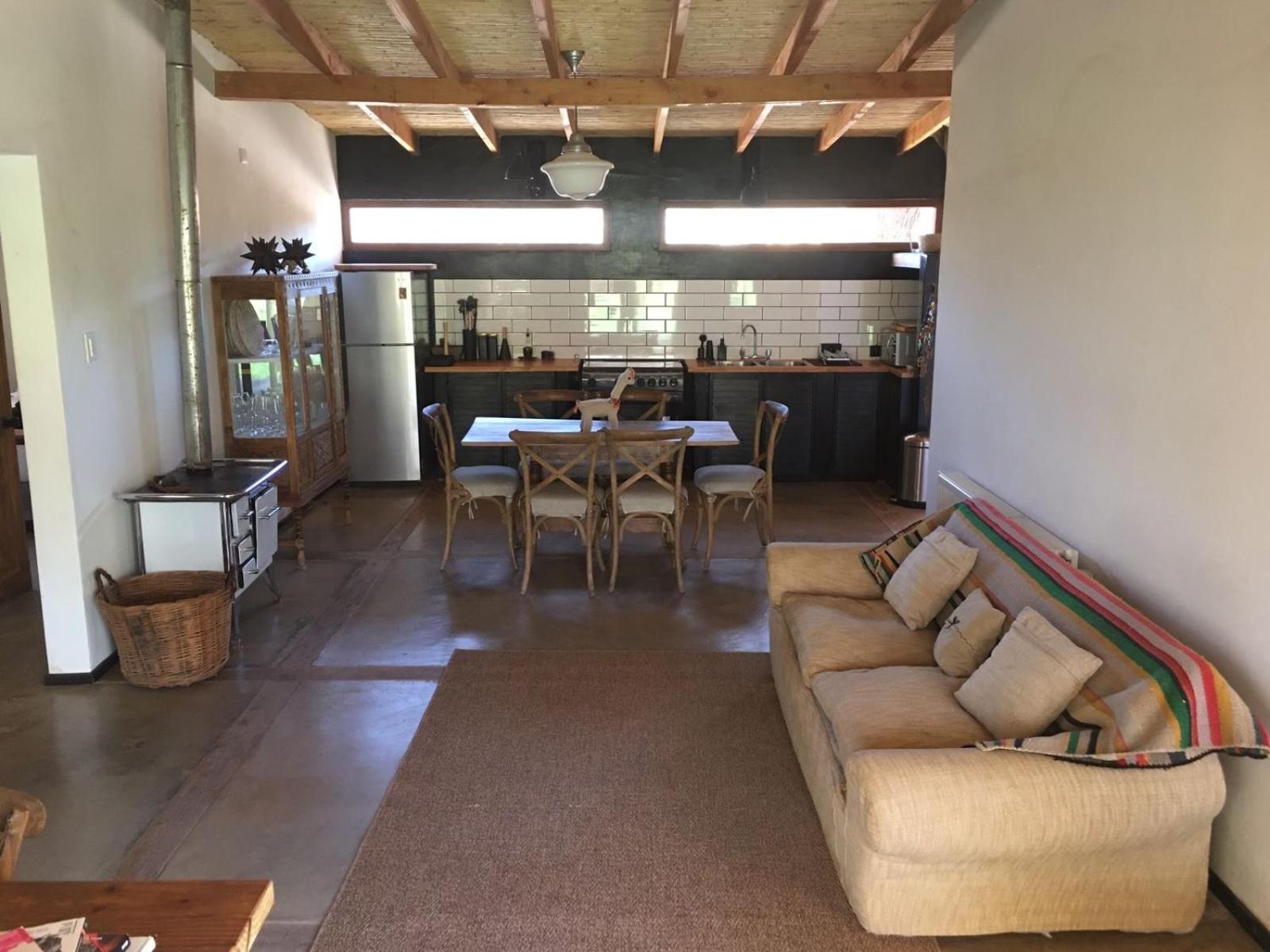 Casa Luna San Pedro De Atacama Esterno foto